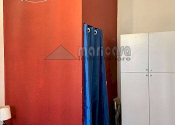 Foto 7 - Bilocale Corso Porta Mare, Ferrara - foto 7