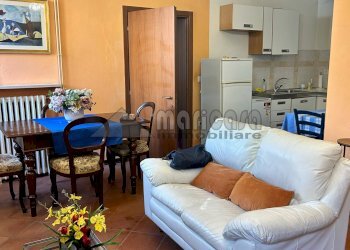 Foto 11 - Bilocale Corso Porta Mare, Ferrara - foto 11