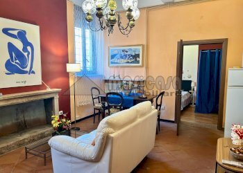 Foto 12 - Bilocale Corso Porta Mare, Ferrara - foto 12