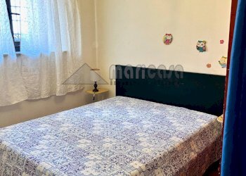 Foto 15 - Bilocale Corso Porta Mare, Ferrara - foto 15