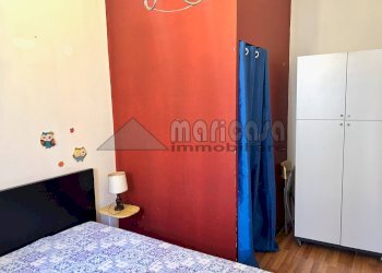 Foto 16 - Bilocale Corso Porta Mare, Ferrara - foto 16