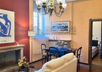 Foto 18 - Bilocale Corso Porta Mare, Ferrara - foto 18