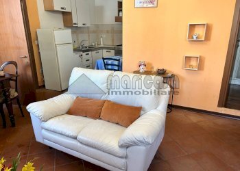 Foto 19 - Bilocale Corso Porta Mare, Ferrara - foto 19