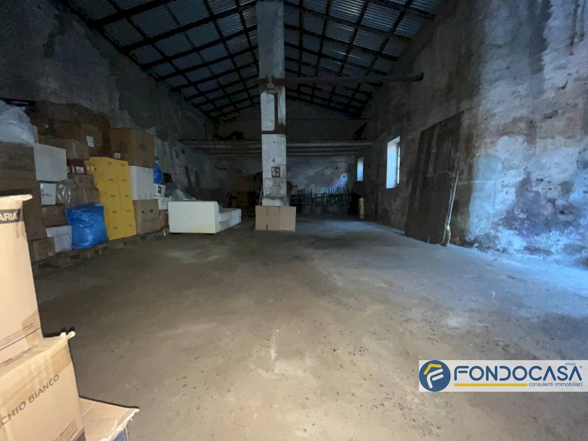 Foto 3 - Monolocale Via Francesco Petrarca, Palazzolo sull'Oglio - foto 3