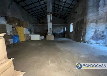 Foto 3 - Monolocale Via Francesco Petrarca, Palazzolo sull'Oglio - foto 3