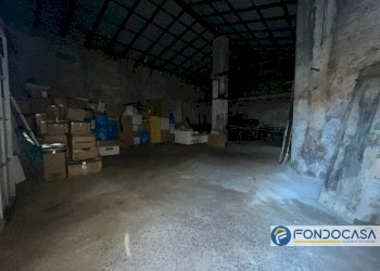 Foto 4 - Monolocale Via Francesco Petrarca, Palazzolo sull'Oglio - foto 4