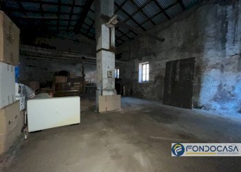 Foto 5 - Monolocale Via Francesco Petrarca, Palazzolo sull'Oglio - foto 5