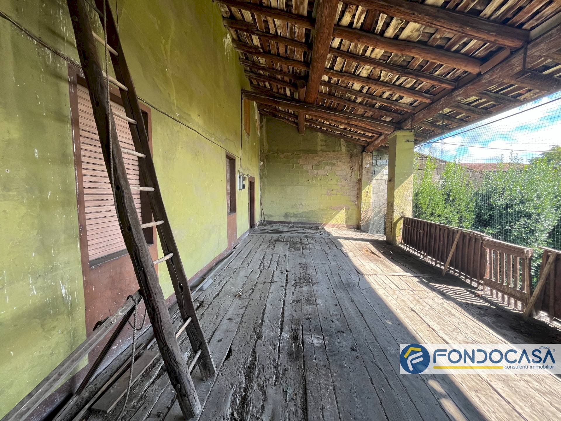 Foto 3 - Rustico Palazzolo sull'oglio, Palazzolo sull'Oglio - foto 3