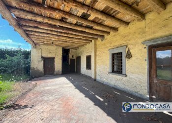 Foto 2 - Rustico Palazzolo sull'oglio, Palazzolo sull'Oglio - foto 2