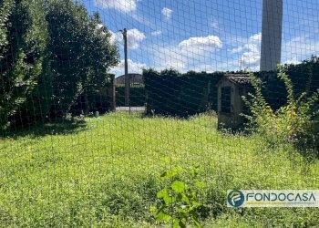 Foto 4 - Rustico Palazzolo sull'oglio, Palazzolo sull'Oglio - foto 4