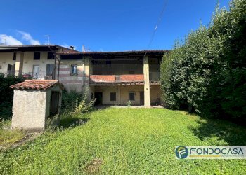 Foto 5 - Rustico Palazzolo sull'oglio, Palazzolo sull'Oglio - foto 5