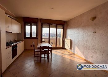 Foto 2 - Three-room apartment Via San Francesco d'Assisi, Palosco - photo 2