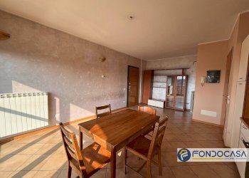 Foto 3 - Three-room apartment Via San Francesco d'Assisi, Palosco - photo 3