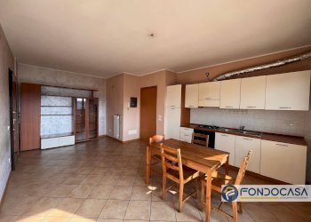 Foto 4 - Three-room apartment Via San Francesco d'Assisi, Palosco - photo 4