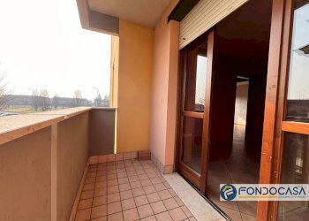 Foto 5 - Three-room apartment Via San Francesco d'Assisi, Palosco - photo 5