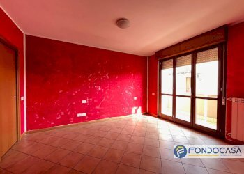 Foto 6 - Three-room apartment Via San Francesco d'Assisi, Palosco - photo 6
