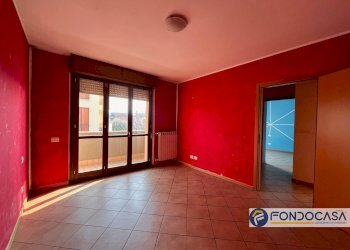 Foto 8 - Three-room apartment Via San Francesco d'Assisi, Palosco - photo 8