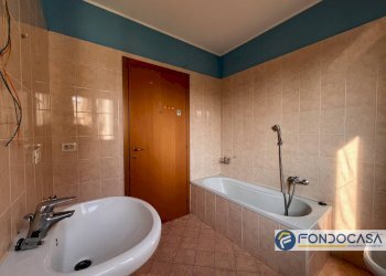 Foto 9 - Three-room apartment Via San Francesco d'Assisi, Palosco - photo 9