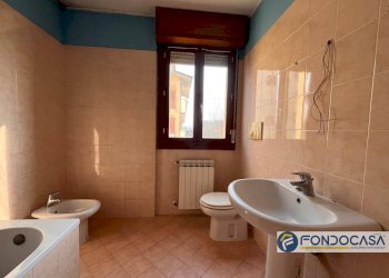 Foto 10 - Three-room apartment Via San Francesco d'Assisi, Palosco - photo 10