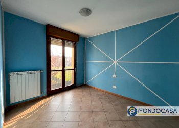 Foto 11 - Three-room apartment Via San Francesco d'Assisi, Palosco - photo 11