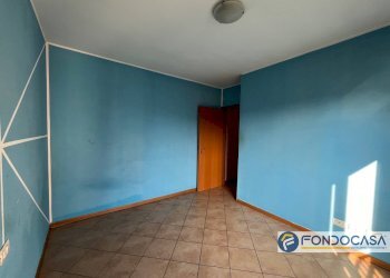 Foto 12 - Three-room apartment Via San Francesco d'Assisi, Palosco - photo 12