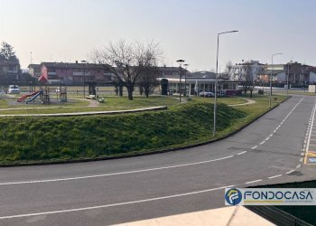 Foto 13 - Three-room apartment Via San Francesco d'Assisi, Palosco - photo 13