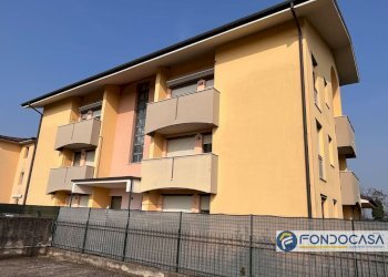 Foto 14 - Three-room apartment Via San Francesco d'Assisi, Palosco - photo 14