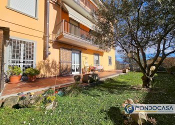 Foto 1 - Trilocale Via Bellini
 
24, Castelli Calepio - foto 1