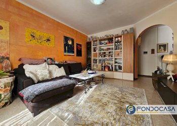 Foto 3 - Trilocale Via Bellini
 
24, Castelli Calepio - foto 3