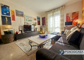 Foto 4 - Trilocale Via Bellini
 
24, Castelli Calepio - foto 4