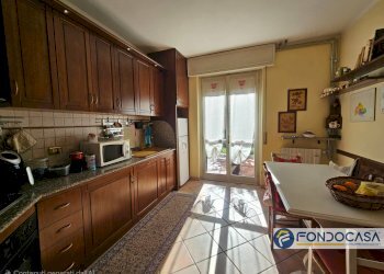 Foto 5 - Trilocale Via Bellini
 
24, Castelli Calepio - foto 5