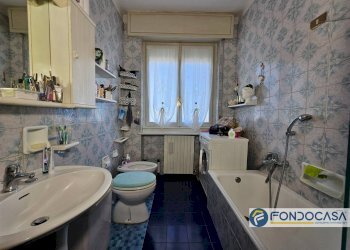 Foto 6 - Trilocale Via Bellini
 
24, Castelli Calepio - foto 6