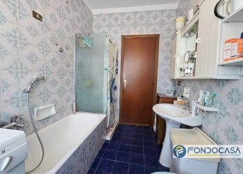 Foto 7 - Trilocale Via Bellini
 
24, Castelli Calepio - foto 7