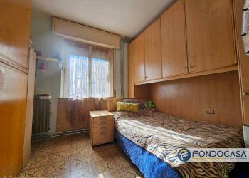 Foto 8 - Trilocale Via Bellini
 
24, Castelli Calepio - foto 8