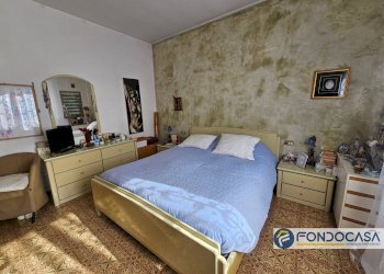 Foto 9 - Trilocale Via Bellini
 
24, Castelli Calepio - foto 9