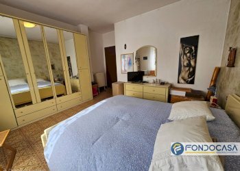 Foto 10 - Trilocale Via Bellini
 
24, Castelli Calepio - foto 10