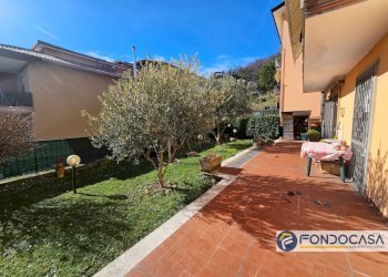 Foto 11 - Trilocale Via Bellini
 
24, Castelli Calepio - foto 11