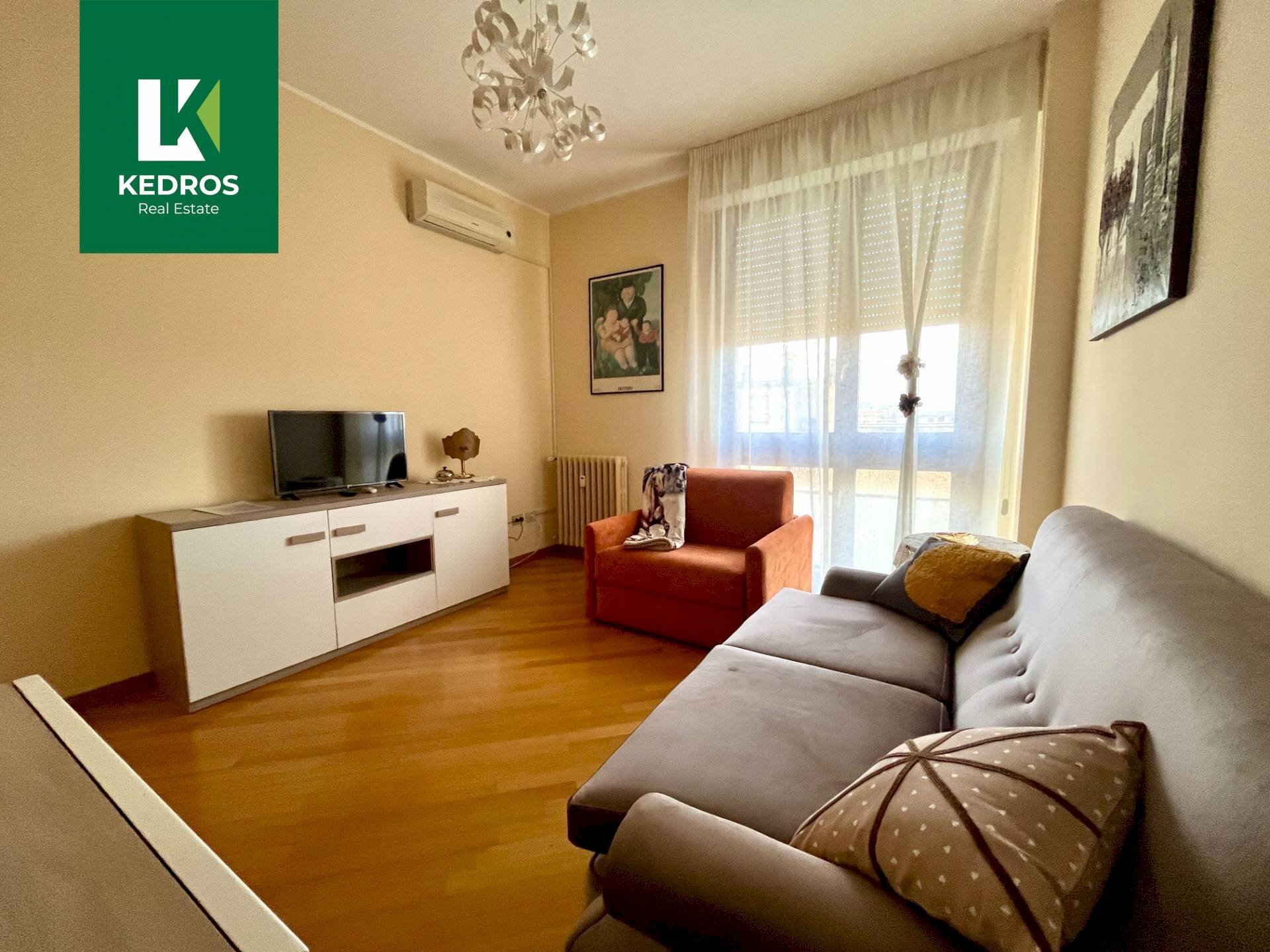 Foto 3 - Two-room apartment Via Rainoldi
 
22, Varese - photo 3