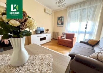 Foto 1 - Two-room apartment Via Rainoldi
 
22, Varese - photo 1