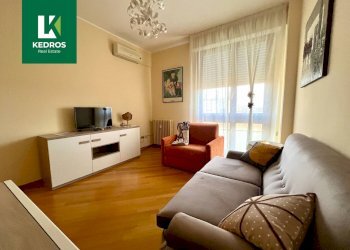 Foto 3 - Two-room apartment Via Rainoldi
 
22, Varese - photo 3