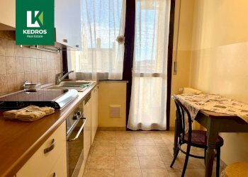 Foto 4 - Two-room apartment Via Rainoldi
 
22, Varese - photo 4