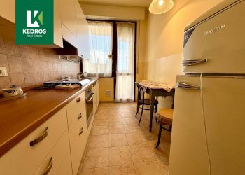 Foto 5 - Two-room apartment Via Rainoldi
 
22, Varese - photo 5