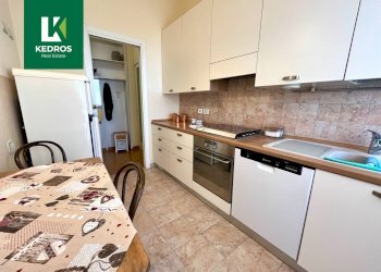 Foto 6 - Two-room apartment Via Rainoldi
 
22, Varese - photo 6