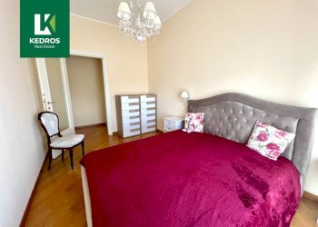 Foto 8 - Two-room apartment Via Rainoldi
 
22, Varese - photo 8