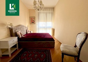 Foto 9 - Two-room apartment Via Rainoldi
 
22, Varese - photo 9