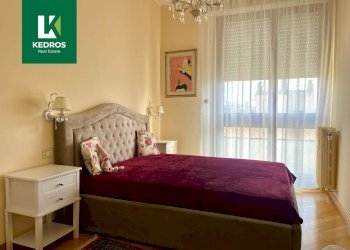 Foto 10 - Two-room apartment Via Rainoldi
 
22, Varese - photo 10