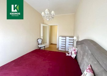 Foto 11 - Two-room apartment Via Rainoldi
 
22, Varese - photo 11