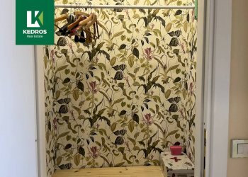 Foto 12 - Two-room apartment Via Rainoldi
 
22, Varese - photo 12