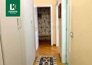 Foto 13 - Two-room apartment Via Rainoldi
 
22, Varese - photo 13