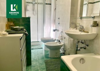 Foto 14 - Two-room apartment Via Rainoldi
 
22, Varese - photo 14